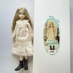 Item thumbnail for item f775eec5-5797-4099-bc99-f41ffa57ced8