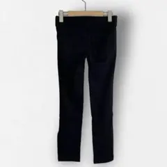 C様専用‼️ビッキー メイソングレイ XS