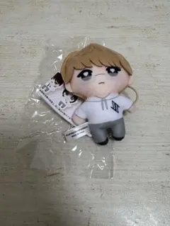 jo1 鶴房汐恩 グッズ 2026年最新】鶴房汐恩の人気アイテム - メルカリ