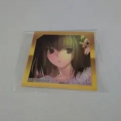 2025年最新】久遠寺有珠 アクリルスタンドの人気アイテム - メルカリ