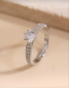 プロフ必読願います☆ダイヤモンド☆LEI様 リクエスト 2点 まとめ商品