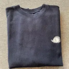 2026年最新】ClubHouse ゴルフの人気アイテム - メルカリ