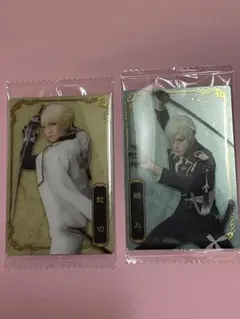 Item thumbnail for item 0bec8b51-e1f3-4254-b82d-71c80f00e7d3