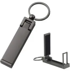 Item thumbnail for item e9bc4563-7266-4c04-99c3-c8954eeb1e28