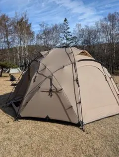 2026年最新】モビガーデン コマンダー 245の人気アイテム - メルカリ