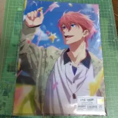 Free! Wonderful Birthday 鴫野貴澄 グッズ纏め売り85点 Free!シリーズ Thanks! Birthday | 京アニショップ！