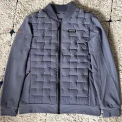 2025年最新】BRIEFING ジャケットの人気アイテム - メルカリ