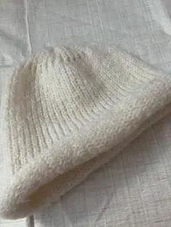 Item thumbnail for item 82bc0526-95d6-4927-a503-f52faa72e2f3