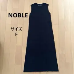 Item thumbnail for item 6dd4026b-de8f-4f30-abc7-9d50755663bd