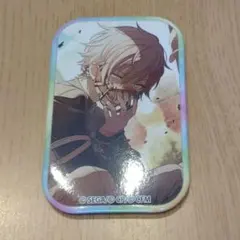 2026年最新】東雲彰人 缶バッジの人気アイテム - メルカリ