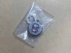仮面ライダー めじるしアクセサリー