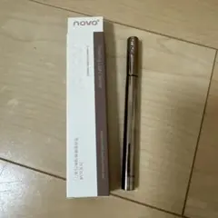 アイライナー　ダークブラウン　ウォータープルーフのサムネイル