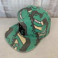 2026年最新】pearly gates t-rexの人気アイテム - メルカリ