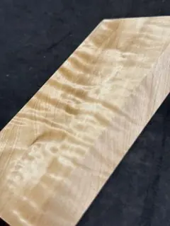 Item thumbnail for item 831fb625-06d8-4337-94fe-8a60221a4852