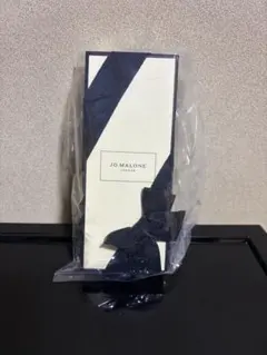 JO MALONE イングリッシュ ぺアー ＆ フリージア コロン (30ml)