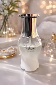 2026年最新】シナリー化粧品の人気アイテム - メルカリ