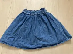 Item thumbnail for item 6aa47b5a-532e-4df9-b89b-5880df689ad3