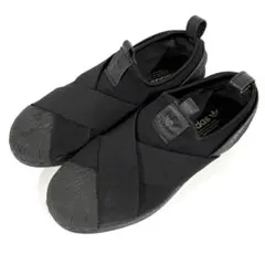 Item thumbnail for item d4f859f1-03b5-4e79-b581-08da1192f24b