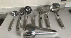 Item thumbnail for item 0e0ef1f6-b216-47b6-a145-9c43ef4556b1