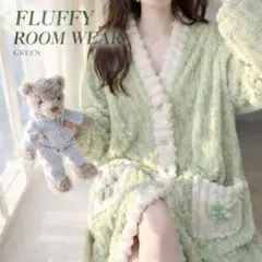 Item thumbnail for item fd7cbc22-b7ad-47d8-98b5-cfeb1c3763b9