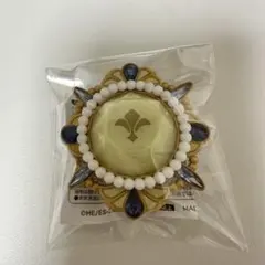 た*中様 あんスタ　リングライト　嵐