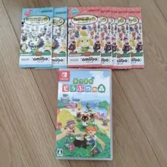牧場物語シリーズ 3本セット - メルカリ