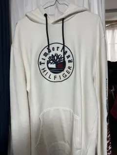 Item thumbnail for item ed811e8c-4950-4c90-9d11-d944e581a75f