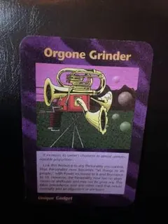 2025年最新】その他の人気アイテム - メルカリ