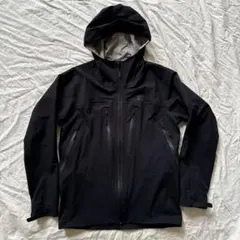 2026年最新】ファイントラック メンズ sの人気アイテム - メルカリ