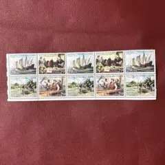 外国の切手 宝飾品 - 外国切手の通販・北欧・東欧・海外の切手を販売