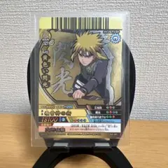 NARUTO アルティメットクロス 波風ミナト NX-081 - メルカリ