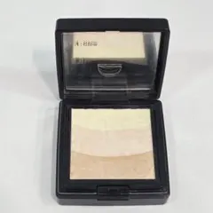 Item thumbnail for item fbda7200-9eda-419f-9de0-ef5a08d8a0eb