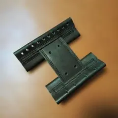 Item thumbnail for item 80f40c81-9145-403b-af6f-9cdade1d6638