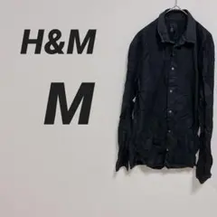 Item thumbnail for item 509bb810-d218-4836-b240-4142a8c9b407