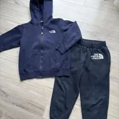 Item thumbnail for item 8d09c370-5ed2-43f1-b7dd-298b419653b7