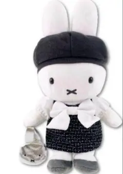 2025年最新】ミッフィー マスコット 有楽町の人気アイテム - メルカリ