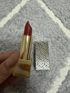 BURBERRY 口紅 リップスティック 93RUSSETのサムネイル