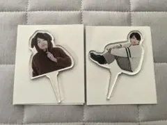 みみみ様 リクエスト 2点 まとめ商品