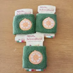 Item thumbnail for item 7acb179b-dc9e-4fee-86f8-3eccee035453