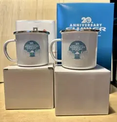 Item thumbnail for item 8a82f8fe-d337-40ed-bd9b-5b63f03662ef