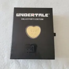 Item thumbnail for item ec2d8e35-bba6-4bec-afe6-0ca06b74f5ec