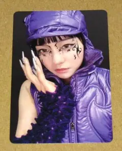 2026年最新】xg kcon トレカの人気アイテム - メルカリ