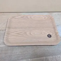 Item thumbnail for item 8de00033-763c-4a24-b64a-0c0ca750cb54