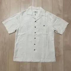Island Shores シルク　Mのサムネイル