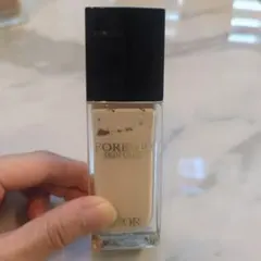 なり様専用！！Dior Forever　スキングロウ　0N