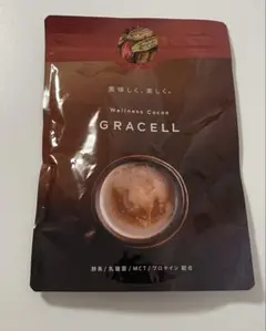 2026年最新】ウェルネスココアグレイセルの人気アイテム - メルカリ