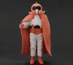 未使用 少年リック 東宝マニアックス ミステリアン (中級指揮官) | Mercari