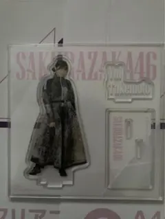 Item thumbnail for item e9a4698b-8588-4d3e-ad97-5b8ff853524c