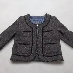 Item thumbnail for item ac2434a2-fc40-43c4-92fa-367764e124e1