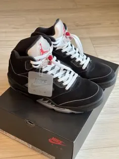 Nike Air Jordan 5 Retro OG Reimagined